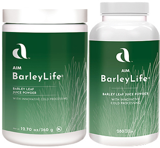 BarleyLife (barleylife, barley life, BARLEYLIFE, BARLEY LIFE)- Awesome New Barley Juice Powder