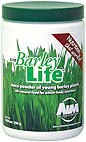 barleylife
