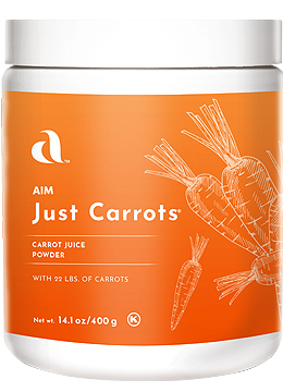 Don't have time to juice? The Garden Trio is the best substitute - BarelyLife, Just Carrots and RediBeets.